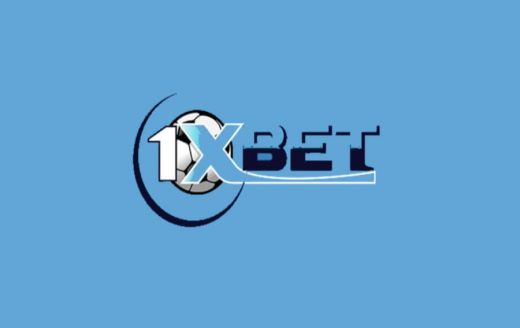 1Evaluación de xBet