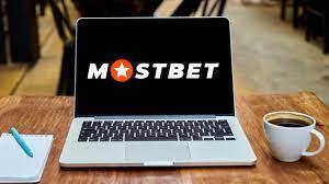 Mostbet APK र APP