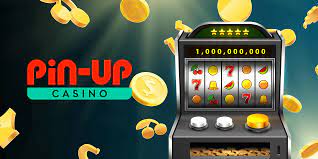 Sitio de PIN UP Casino: videojuegos con licencia, pagos confiables e instantáneos