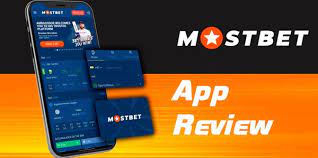 Mostbet India is very popular in 2024