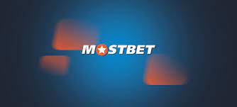 The Exciting World of Mostbet and the Development of Betting